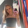 Tess💗 - @tesskruidhoff - TikTok