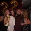 Tess - @tessnederhoff - TikTok