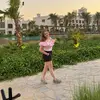 tess - @tessnoordhoff - TikTok