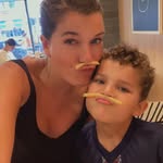 Tess van Hoffe - @tesshoffe - Instagram