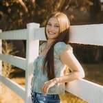 tessa <3 - @tessa.hoffmann3 - Instagram