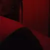 tessa 😘 - @tessahoff17 - TikTok