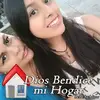 Tessa Hoff - @tessahoff2 - TikTok