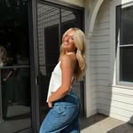 TESSA HOFFER - @tessa.hoffer - Instagram