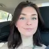 tessa hoffmeister - @tessahoffmeister - TikTok
