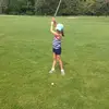 Tessa - @tessa.hoff1 - TikTok