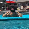 TESSA💌💋❤️ - @tessa.hoffer - TikTok