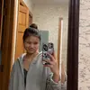 Tessa - @tessaolthoff.328 - TikTok