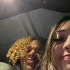 tessakay - @tessaolthofff - TikTok