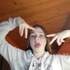 tess.blauwhoff01 - @tess.blauwhoff01 - TikTok