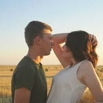 Любовь - @tesshoffman8 - Instagram