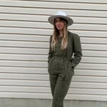 TessHoffman - @tess.hoffman_ - Instagram
