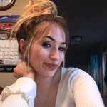 Tessleahhoffman - @tesshoffman60 - Instagram