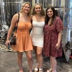 Tess Hoffmann - Facebook