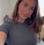 Theresa Hoffman - Facebook