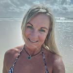 Tess Holmes - @tess.holmes.2503 - Instagram