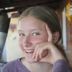 Tess Holmes - Facebook