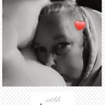 Tess Holmes - Facebook