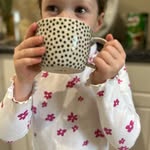 Tess Holmes - @central_vic_mix - Instagram