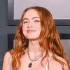 Tess Holmes - @enoladenunzio - TikTok