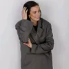 Tess Holmes - @tessholmesmakeup - TikTok