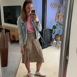 Tess Holmes - @tess_holmes1 - Instagram