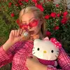 tess holmes - @tess_holmes0 - TikTok