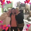 Tess Holmes - @tess.holmes2 - TikTok