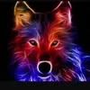 Tess Holmes - @foxy_mooncand - TikTok