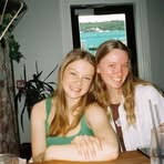Tessa Cockerton-Holmes - Facebook