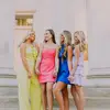 Tessa Holmes - @tessa_holmes06 - TikTok