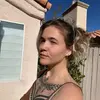 Tessa Holmes - @tess.seaa - TikTok