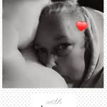 Theresa Holmes - @tessholmes68 - Instagram