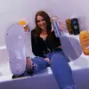 _tessaholt - @_tessaholt - TikTok
