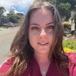 Lacey Tess Holt - @kashichaotic - Instagram