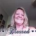 Teresa Holt - Facebook