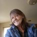 Teresa Holt - Facebook
