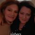 Teresa Holt - Facebook