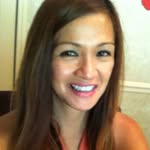 Tess Bueno Holtzapfel - @tessholtzapfel - Instagram
