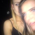 Tess Holt - @tess_priv_ - Instagram