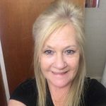 Tess Holt - @tessholt1960 - Instagram
