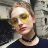 Tess Holt - @obmazcmelt - TikTok
