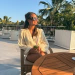 𝒯𝑒𝓈𝓈 𝐻𝑜𝓁𝓉𝑒𝓇𝓂𝒶𝓃 - @tessholterman - Instagram