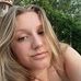 Tess Holtmeyer - Facebook