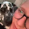 tess holtmeyer - @tess.holtmeyer - TikTok
