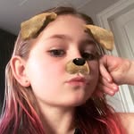 Tess - @tess_grootscholte - Instagram