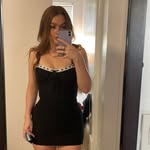 tess - @tessa.holt - Instagram