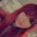 Tessa Holt - Facebook