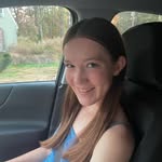 Tessa Holt - @tessaholt532 - Instagram