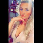 Tessa Holt - @meow_tessa - Instagram
